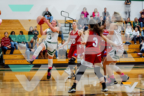 17-TWCA_LHN_GBB_-(BCC)