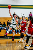 18-TWCA_LHN_GBB_-(BCC)