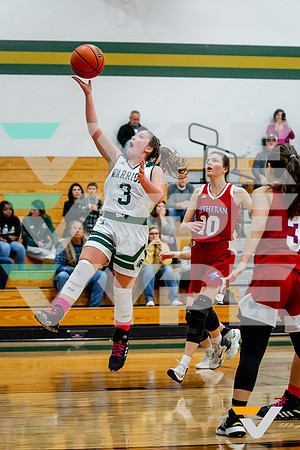 18-TWCA_LHN_GBB_-(BCC)
