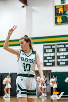 19-TWCA_LHN_GBB_-(BCC)