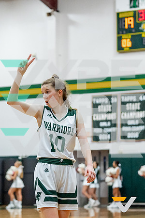 19-TWCA_LHN_GBB_-(BCC)