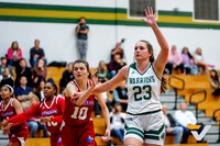 20-TWCA_LHN_GBB_-(BCC)