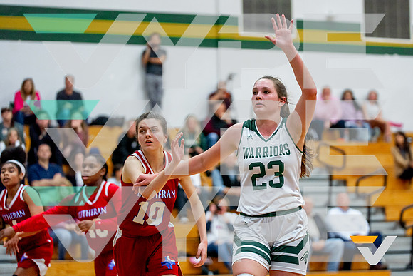20-TWCA_LHN_GBB_-(BCC)