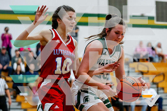 21-TWCA_LHN_GBB_-(BCC)