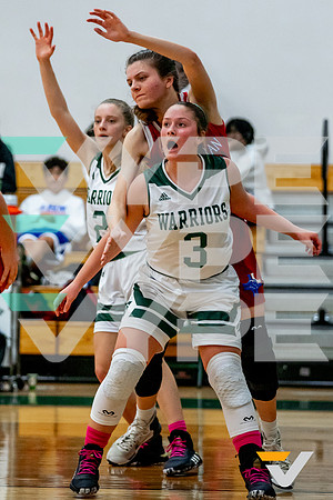22-TWCA_LHN_GBB_-(BCC)