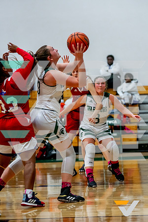 23-TWCA_LHN_GBB_-(BCC)
