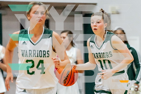 24-TWCA_LHN_GBB_-(BCC)