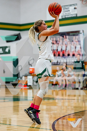 25-TWCA_LHN_GBB_-(BCC)