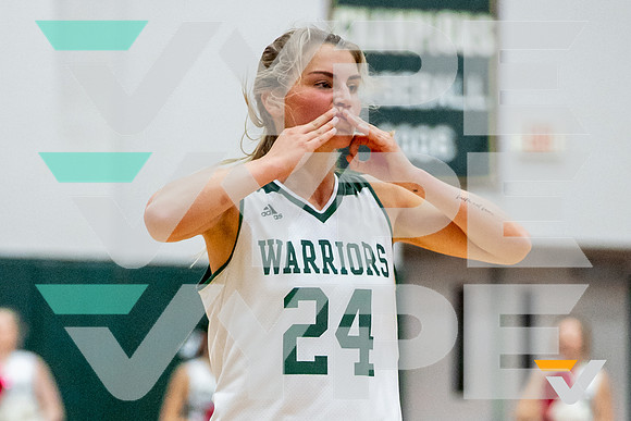 26-TWCA_LHN_GBB_-(BCC)