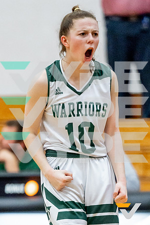 28-TWCA_LHN_GBB_-(BCC)