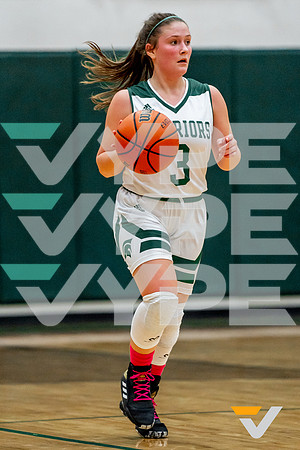 29-TWCA_LHN_GBB_-(BCC)