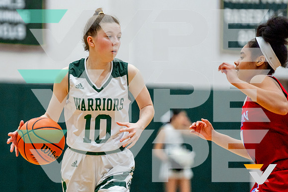 30-TWCA_LHN_GBB_-(BCC)