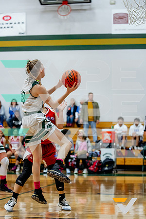 32-TWCA_LHN_GBB_-(BCC)
