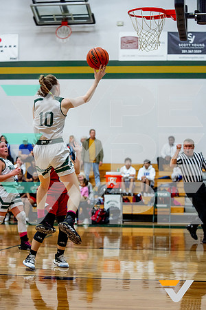 33-TWCA_LHN_GBB_-(BCC)