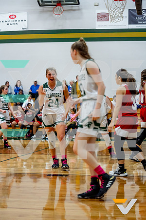 34-TWCA_LHN_GBB_-(BCC)