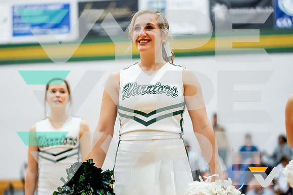 36-TWCA_LHN_GBB_-(BCC)