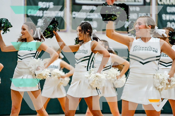 37-TWCA_LHN_GBB_-(BCC)