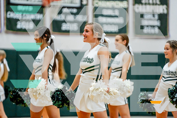 38-TWCA_LHN_GBB_-(BCC)