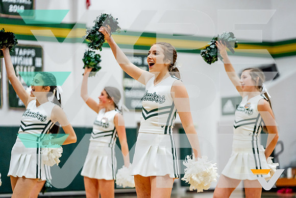 39-TWCA_LHN_GBB_-(BCC)