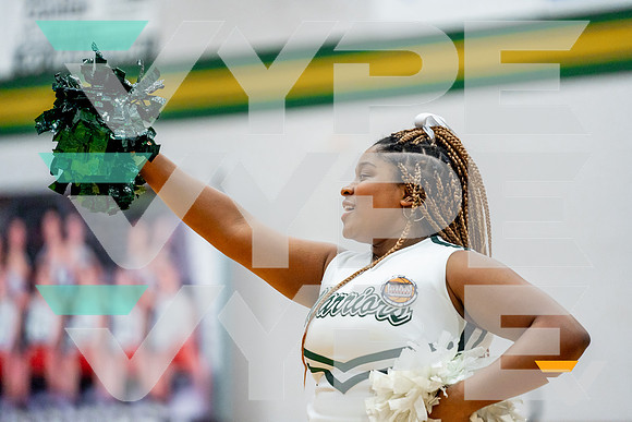 40-TWCA_LHN_GBB_-(BCC)