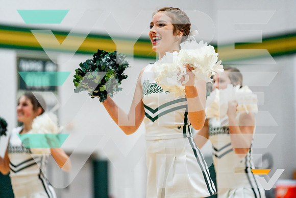 41-TWCA_LHN_GBB_-(BCC)
