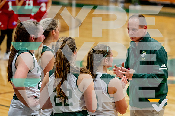 42-TWCA_LHN_GBB_-(BCC)