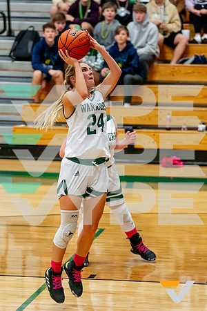 43-TWCA_LHN_GBB_-(BCC)