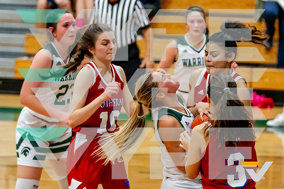 44-TWCA_LHN_GBB_-(BCC)