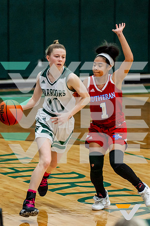 45-TWCA_LHN_GBB_-(BCC)
