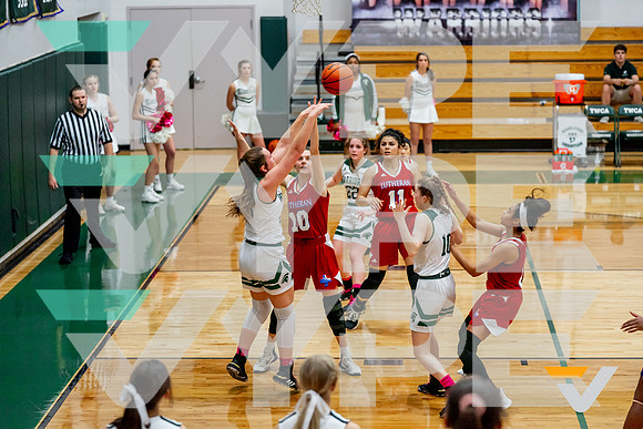 46-TWCA_LHN_GBB_-(BCC)