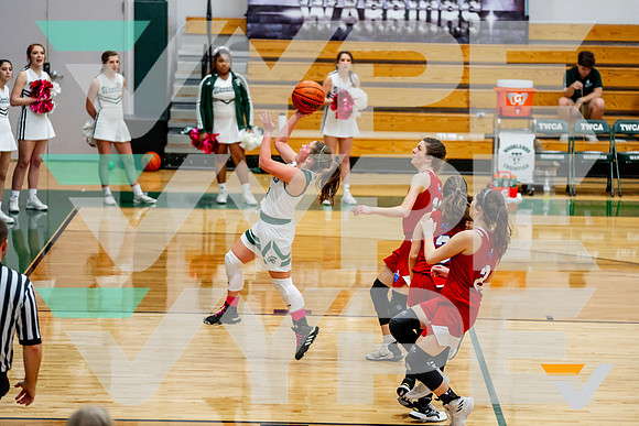 47-TWCA_LHN_GBB_-(BCC)