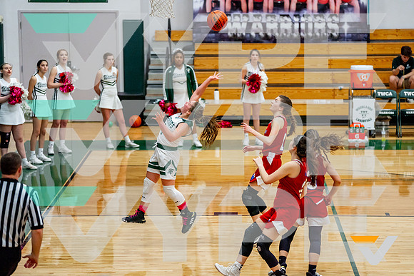 48-TWCA_LHN_GBB_-(BCC)
