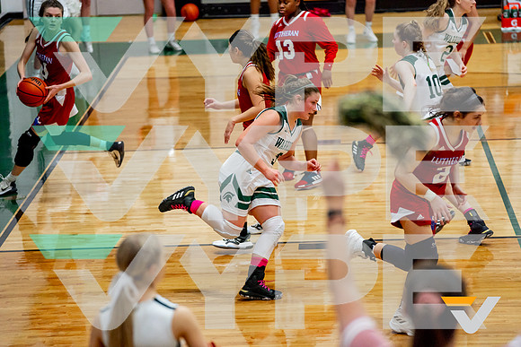 49-TWCA_LHN_GBB_-(BCC)
