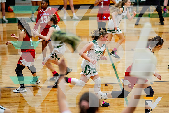 50-TWCA_LHN_GBB_-(BCC)