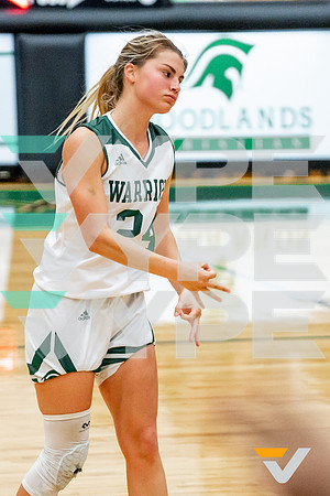 51-TWCA_LHN_GBB_-(BCC)