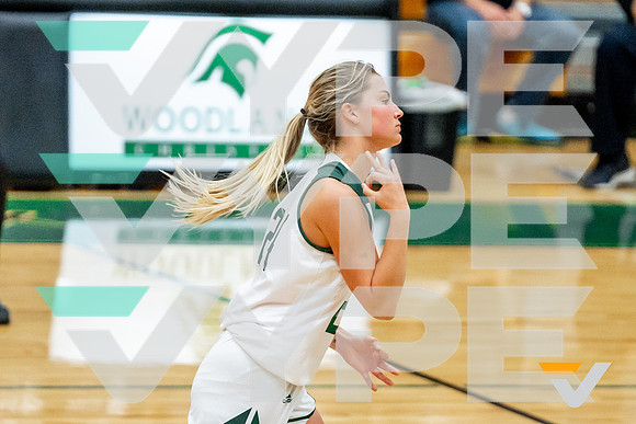 52-TWCA_LHN_GBB_-(BCC)