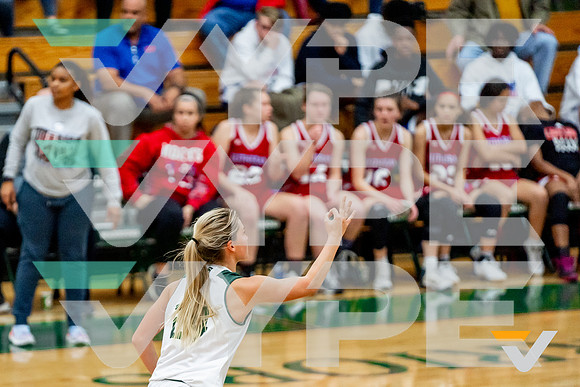 54-TWCA_LHN_GBB_-(BCC)