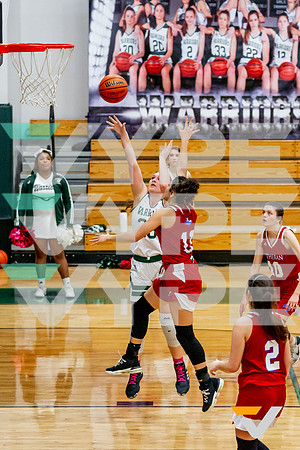 55-TWCA_LHN_GBB_-(BCC)