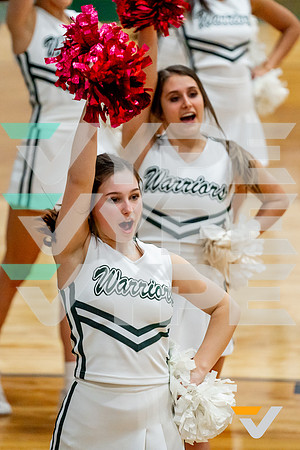 56-TWCA_LHN_GBB_-(BCC)