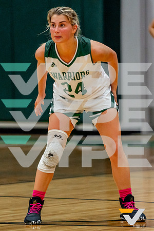 59-TWCA_LHN_GBB_-(BCC)