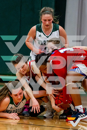 60-TWCA_LHN_GBB_-(BCC)