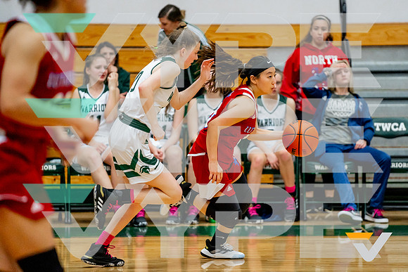 61-TWCA_LHN_GBB_-(BCC)