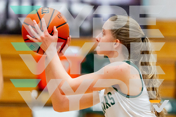 65-TWCA_LHN_GBB_-(BCC)
