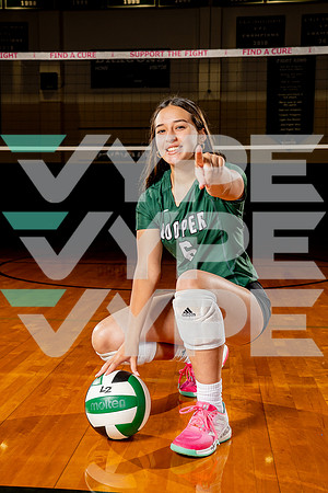 COOPER_VB-(COLLIER)-31