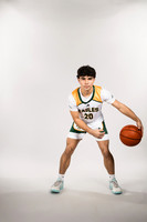 FBCA_BB-(WRIGHT)-092