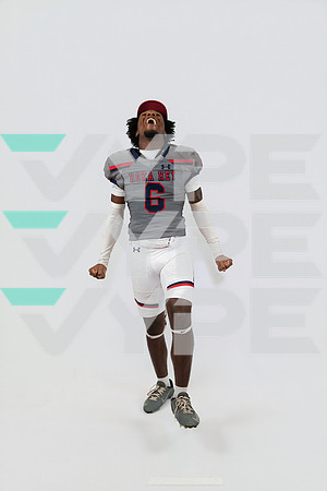 DSC00484_MANVEL_FOOTBALL-(GUEVARA)