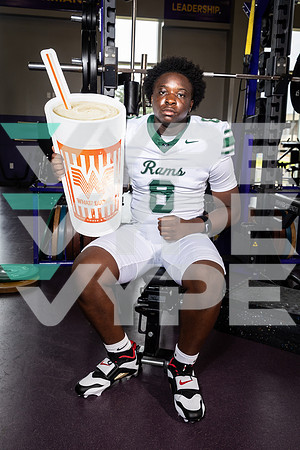 MAYDECREEK_FB_2813-(BROWN)