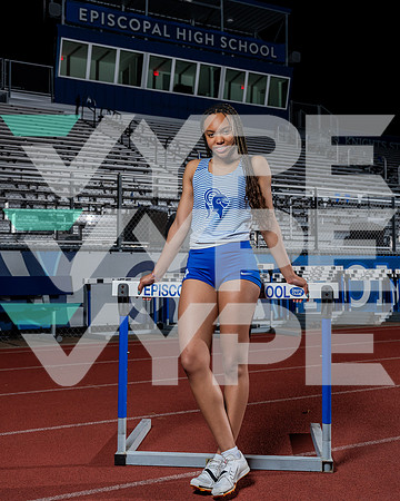 EPISCOPAL_TF_GIRLS-(COLLIER)-00597