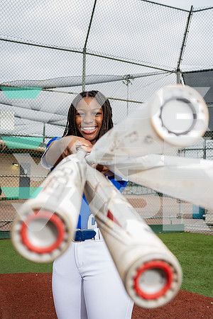 EPISCOPAL_SFBL_Allie Williams-(HARTOJO)