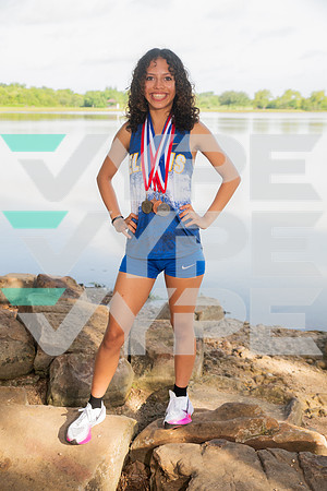ELKINS_XC_5383-(WRIGHT)